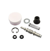 Kit reparaci&oacute;n del cilindro freno maestro Suzuki...