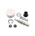 Kit r&eacute;paration ma&icirc;tre-cylindre frein Suzuki DR 350 DR-Z 125 RM 80 85 125 250