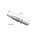 Kit r&eacute;paration ma&icirc;tre-cylindre frein Suzuki DR 350 DR-Z 125 RM 80 85 125 250