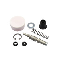 Kit reparaci&oacute;n del cilindro freno maestro Suzuki...