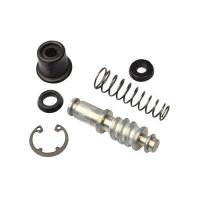 Master brake cylinder repair kit Suzuki DR 650 GS 500 VL...