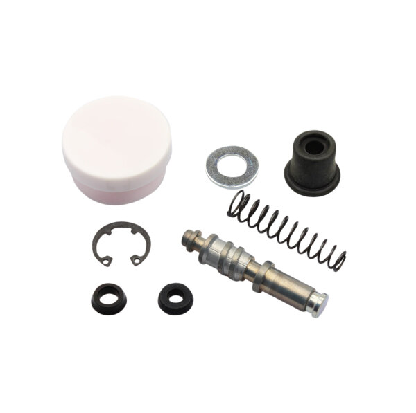 Kit reparaci&oacute;n del cilindro freno maestro Suzuki RM 85 125 250 RM-Z 250 450