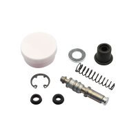 Hauptbremszylinder Reparatur-Satz f&uuml;r Suzuki RM 85...