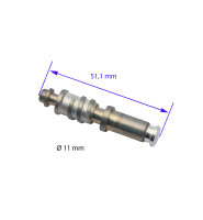 Hauptbremszylinder Reparatur-Satz f&uuml;r Suzuki RM 85...
