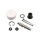 Kit reparaci&oacute;n del cilindro freno maestro Suzuki RM 85 125 250 RM-Z 250 450