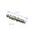Kit reparaci&oacute;n del cilindro freno maestro Suzuki RM 85 125 250 RM-Z 250 450