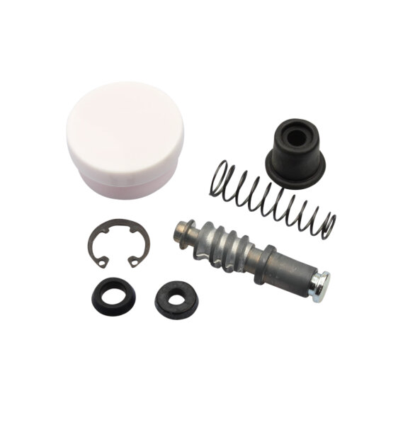 Master brake cylinder repair kit for Suzuki DR 125 350 DR-Z 400 VS 1400