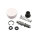 Master brake cylinder repair kit for Suzuki DR 125 350 DR-Z 400 VS 1400