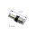 Master brake cylinder repair kit for Suzuki VL VZ 1500 VZR 1800