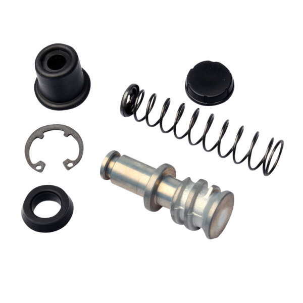 Master brake cylinder repair kit Kawasaki GPZ ZR ZRX ZZR 1100 ZX-7R ZX-9R ZX-12R