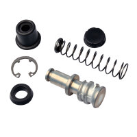 Hauptbremszylinder Reparatur-Satz Kawasaki GPZ ZR ZRX ZZR...