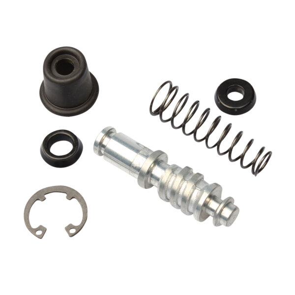 Kit de r&eacute;paration ma&icirc;tre-cylindre frein Kawasaki EN ER GPZ 500 VN 800 900 1500