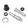 Kit de r&eacute;paration ma&icirc;tre-cylindre frein Kawasaki EN ER GPZ 500 VN 800 900 1500