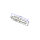 Kit de r&eacute;paration ma&icirc;tre-cylindre frein Kawasaki EN ER GPZ 500 VN 800 900 1500