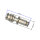 Kit de r&eacute;paration de ma&icirc;tre-cylindre frein Kawasaki GPZ KLE 500 KLZ VN 800 1500