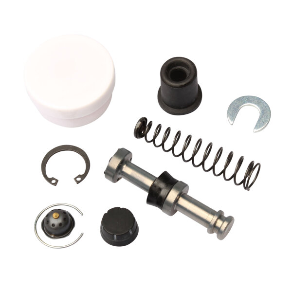 Master brake cylinder repair kit Kawasaki H1 500 H2 750 KH 250 Z 650 750 Z1 900