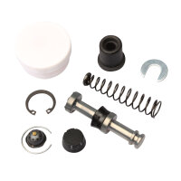 Master brake cylinder repair kit Kawasaki H1 500 H2 750...