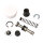 Master brake cylinder repair kit Kawasaki H1 500 H2 750 KH 250 Z 650 750 Z1 900