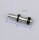 Kit de r&eacute;paration de ma&icirc;tre-cylindre frein Kawasaki GPZ 550 750 1100 Z 550 750