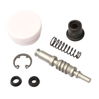 Master brake cylinder repair kit for Kawasaki KX 80 125...