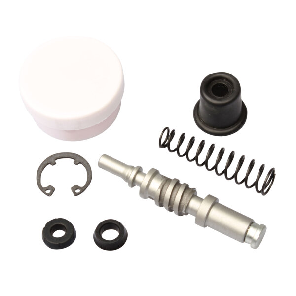 Kit de r&eacute;paration de ma&icirc;tre-cylindre frein Kawasaki KLX 250 650 KX 125 250 500