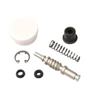 Master brake cylinder repair kit for Kawasaki KLX 650 KX...