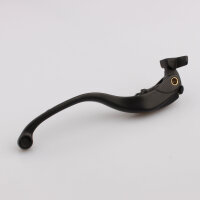 Leva frizione nera regolabile per Kawasaki GTR ZZR 1400 #...