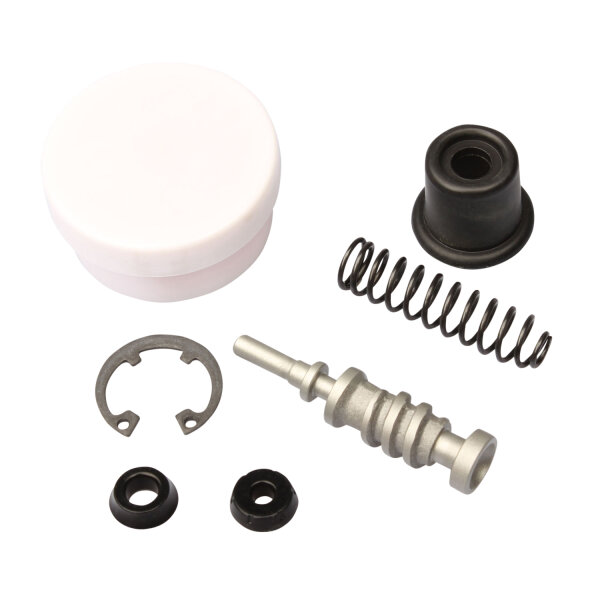 Master brake cylinder repair kit for Kawasaki KX 125 250