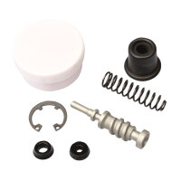 Master brake cylinder repair kit for Kawasaki KX 125 250