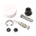 Master brake cylinder repair kit for Kawasaki KX 125 250
