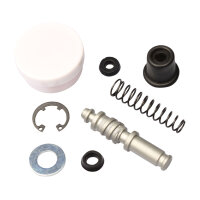 Master brake cylinder repair kit for Kawasaki KLX 450 KX...