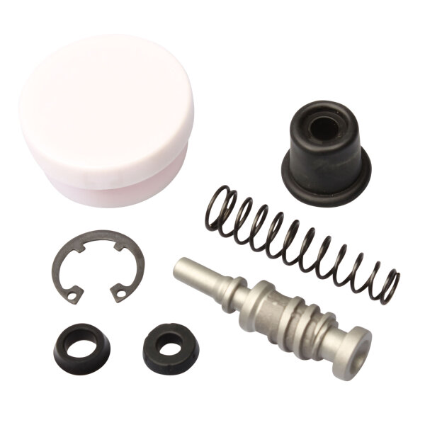 Master brake cylinder repair kit for Kawasaki KX 500 # 1997-2003