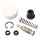 Master brake cylinder repair kit for Kawasaki KX 500 # 1997-2003