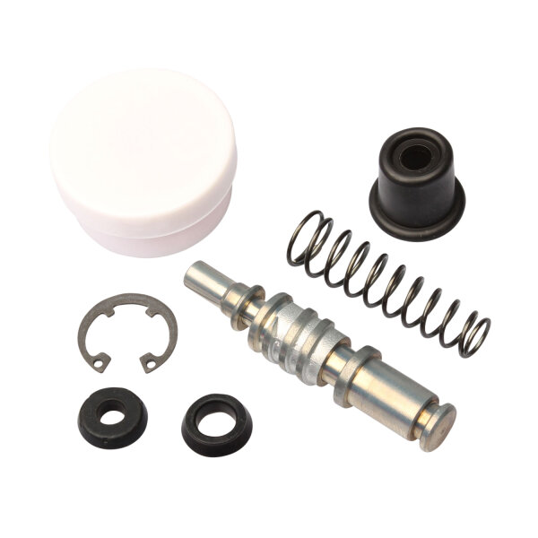 Master brake cylinder repair kit for Kawasaki KLE 650