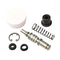 Master brake cylinder repair kit for Kawasaki KLE 650