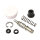 Master brake cylinder repair kit for Kawasaki KLE 650