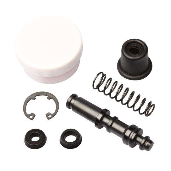 Master brake cylinder repair kit for Kawasaki KMX 125