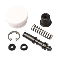 Master brake cylinder repair kit for Kawasaki KMX 125
