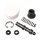 Master brake cylinder repair kit for Kawasaki KMX 125