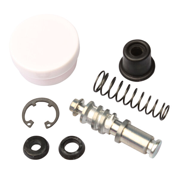 Master brake cylinder repair kit for Kawasaki KLX 650 C # 1993-1995