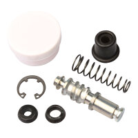 Master brake cylinder repair kit for Kawasaki KLX 650 C #...