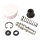 Master brake cylinder repair kit for Kawasaki KLX 650 C # 1993-1995