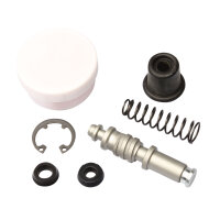 Master brake cylinder repair kit for Kawasaki KLX 125 250