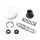 Master brake cylinder repair kit for Kawasaki KLX 125 250