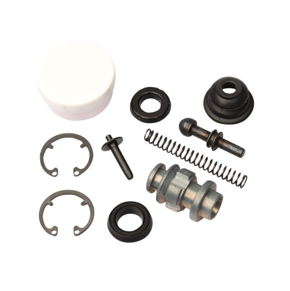 Master brake cylinder repair kit for Kawasaki ZX-6R 636 ZX-6RR 600