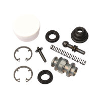 Master brake cylinder repair kit for Kawasaki ZX-6R 636...