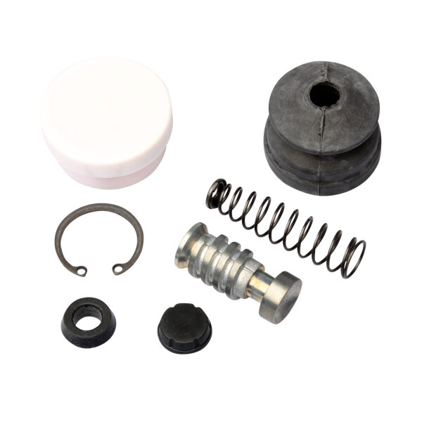 Kit de r&eacute;paration ma&icirc;tre-cylindre frein Honda CB 750 900 1100 CBX 1000 CX 500