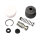 Kit de r&eacute;paration ma&icirc;tre-cylindre frein Honda CB 750 900 1100 CBX 1000 CX 500