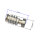 Kit de r&eacute;paration ma&icirc;tre-cylindre frein Honda CB 750 900 1100 CBX 1000 CX 500