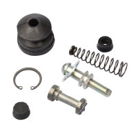 Kit di riparazione del cilindro del freno Honda CB 750...